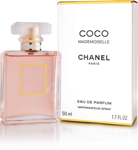 chanel coco mademoiselle 50 ml refill|chanel coco mademoiselle ulta.